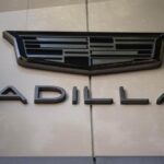 GM dice que proyecto Cadillac de la F1 no se ve afectado por aranceles a los autos