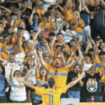 Tigres apela a la experiencia, Toluca al desbloqueo