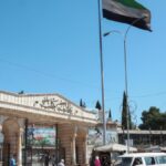 ONU ve señales de posible reactivación del conflicto en Siria
